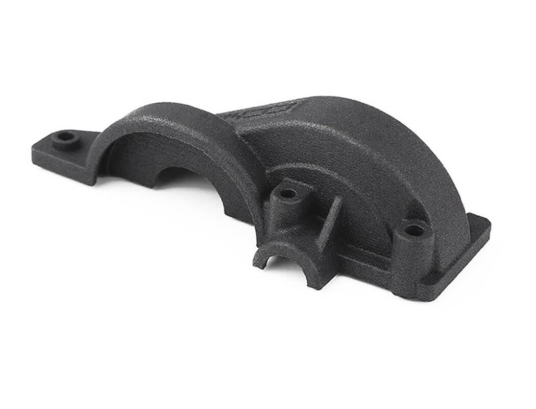 Rc4Wd Belt Drive Kit For Tamiya Tt-02