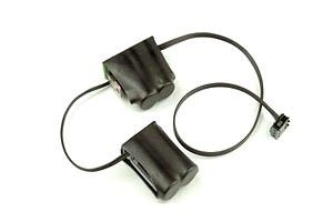 LGB Sound Unit Power Storage