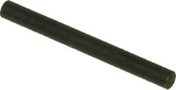 Anderson Rear Arm Shaft