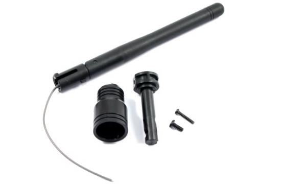 ETRONIX PULSE GFSK 2.4GHZ ANTENNA (ET1060)