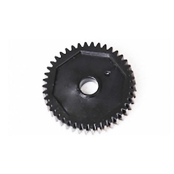 ROC HOBBY 1 6 1941 MB SCALER SPUR GEAR 42T 0.6
