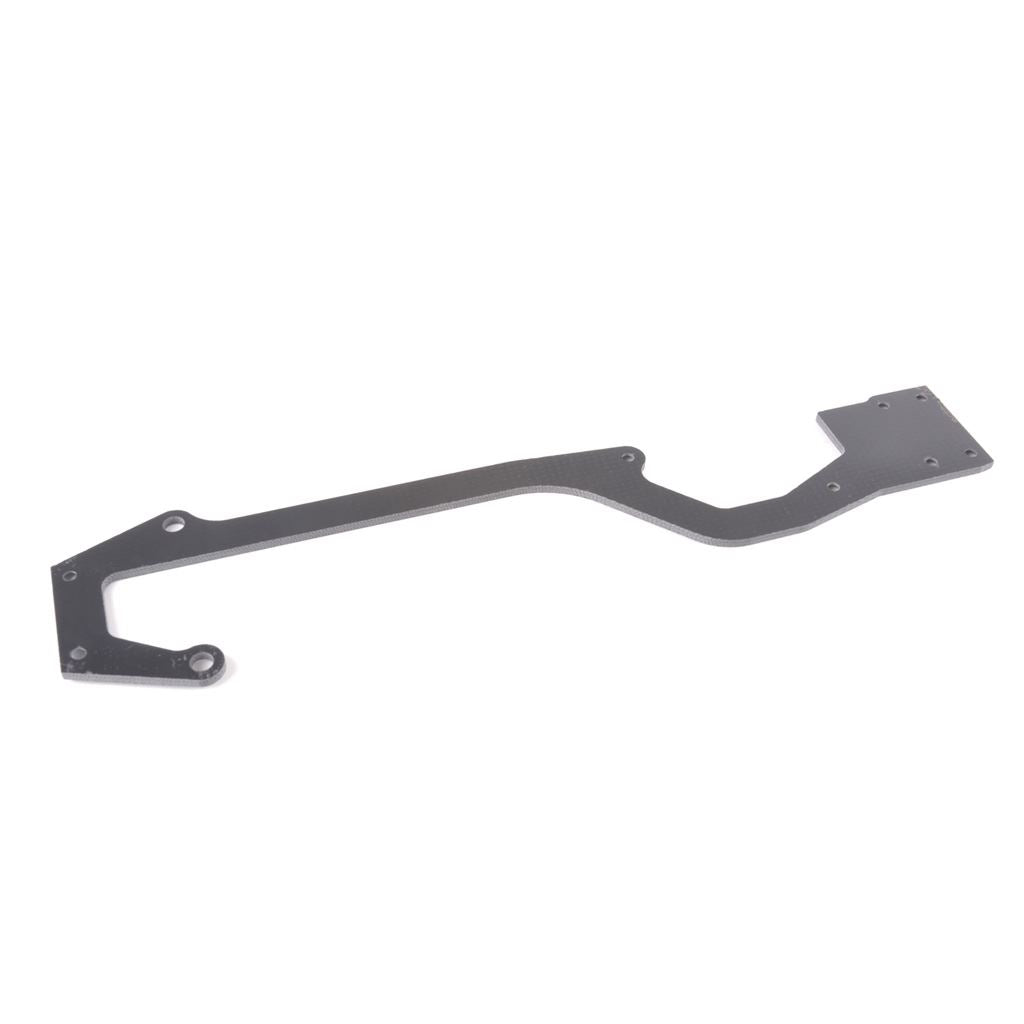 Schumacher Top Deck; S1 - Fusion 1