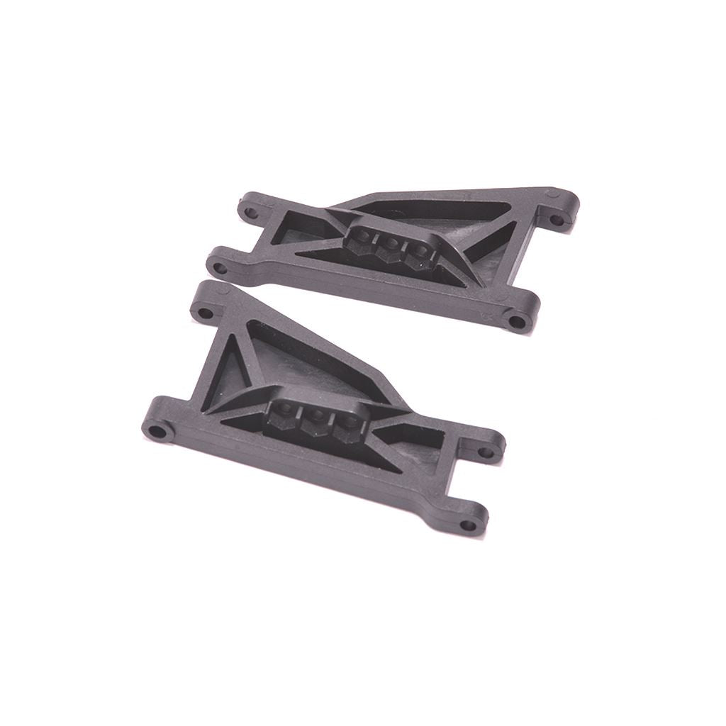 Front Wishbones (Pr) - C2W