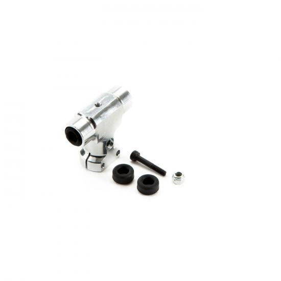 BLH Aluminum Head Block: 270 CFX