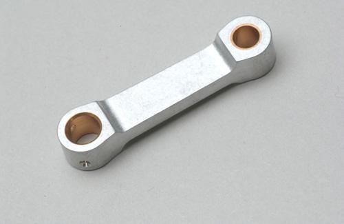 OS Engine Connecting Rod 20-25FP/21-28F