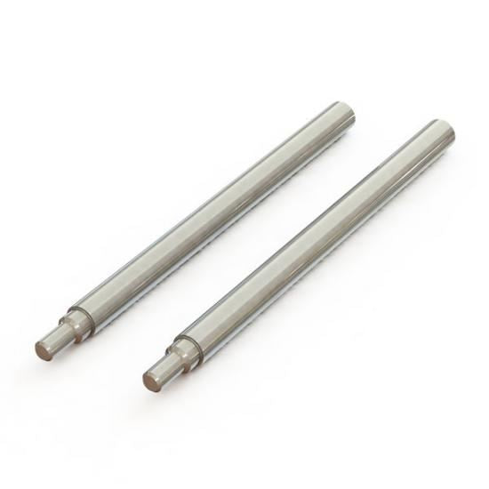 ARRMA Shock Shaft 4x62.5mm 6S (2)