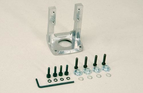 OS Engine Radial Mount Set FL-70/FS70U/FSa72