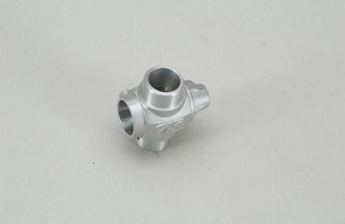 OS Engine Carburettor Body (40G) 46AX