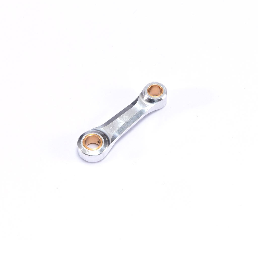 Os Connecting Rod O.S.Speed T1201