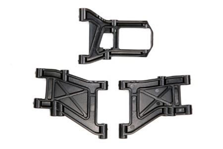 Tamiya Df-03Ra E Parts (Suspension Arm)