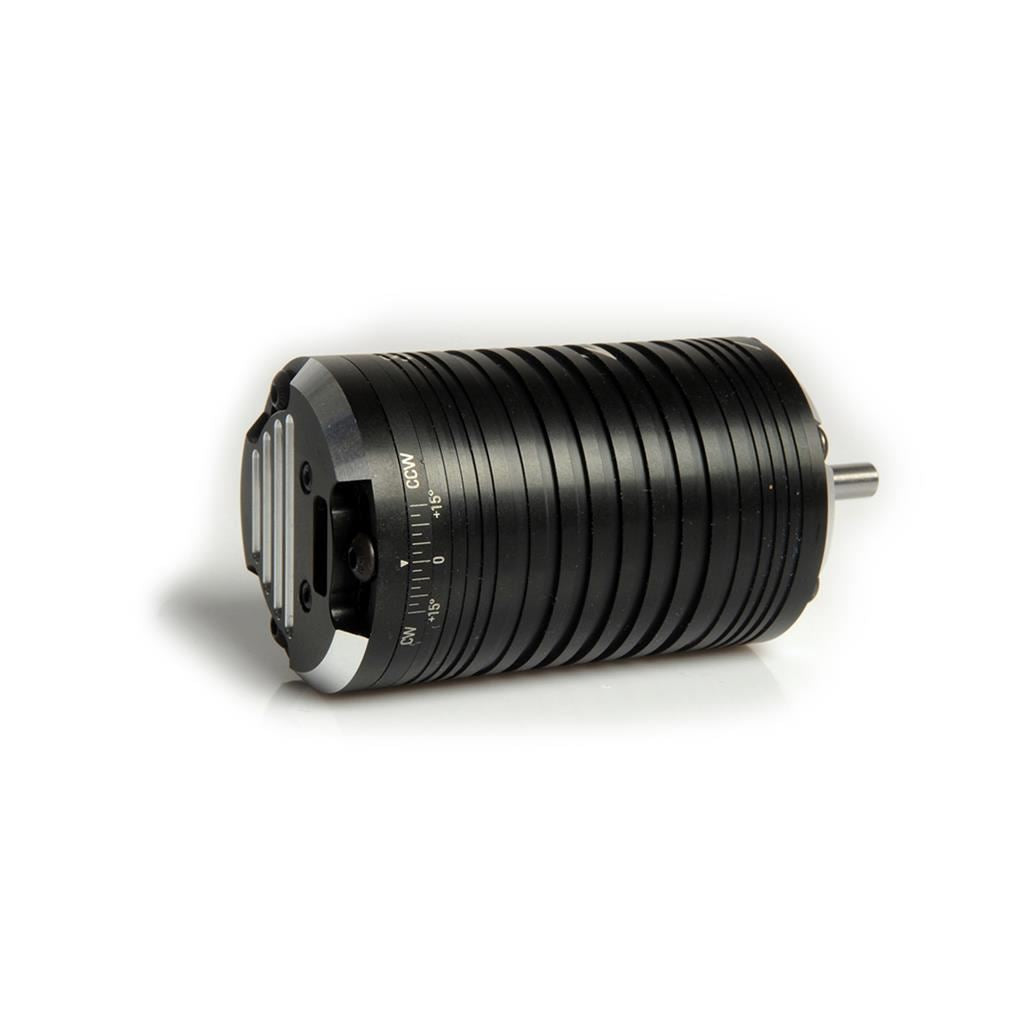 LRP X44 Modified Motor 2100KV