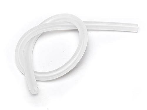 HPI Hd Fuel Tube 300mm