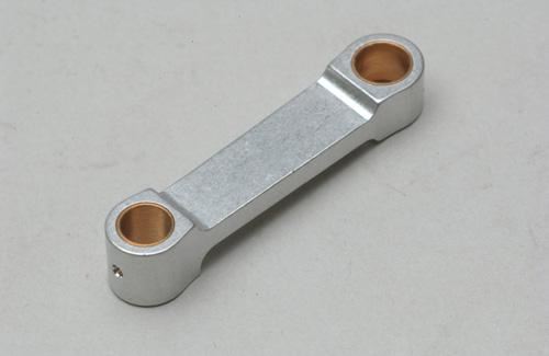 OS Engine Connecting Rod 35-40FP/LA