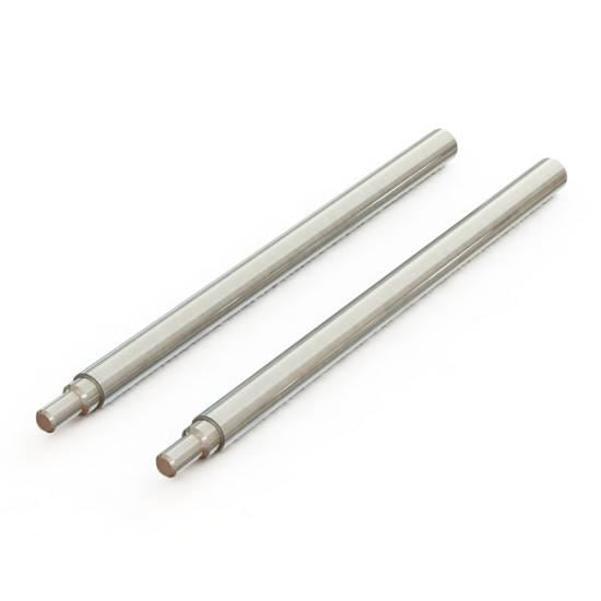 ARRMA Shock Shaft 4x73.5mm 6S (2)