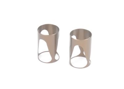 Schumacher Peripheral Damping Sleeve - Mi6 - (pr)