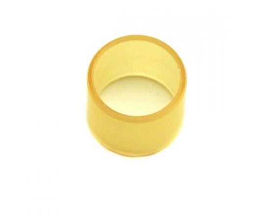 OS Engine Thermo Insulator (21E,20K)