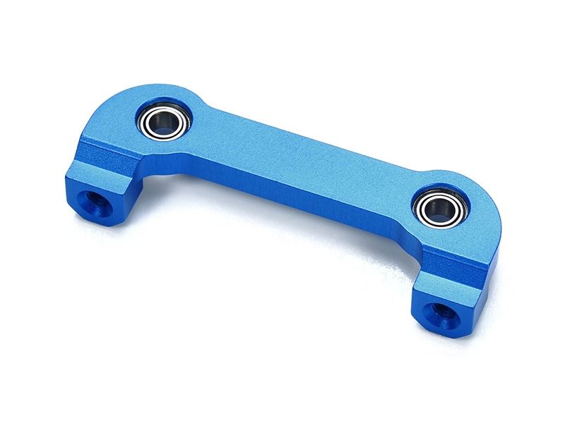 Tamiya TD4 Aluminium Steering Bridge