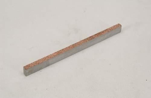 Perma Grit 6mm Spar Slotter - Coarse