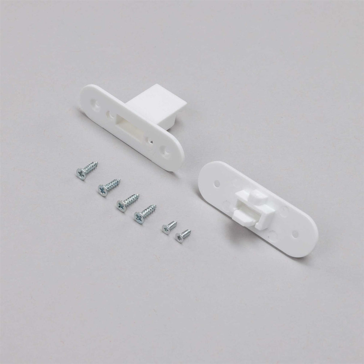 E Flite Hands-Free Plug Mount: Habu SS 50mm EDF