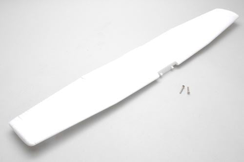 Axion RC Main Wing - Skywalker+BL