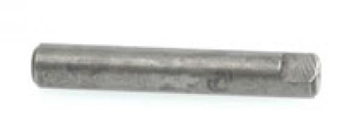Schumacher Idler Gear Shaft - RASCAL