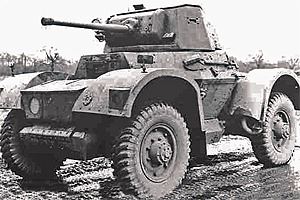 Zvesda 1/200 British Bomber Bristol