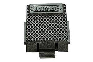 LGB Sound Trigger Magnet