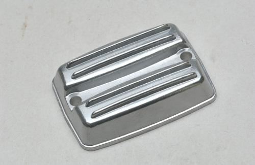 OS Engine Rocker Cover FS61/Sirius