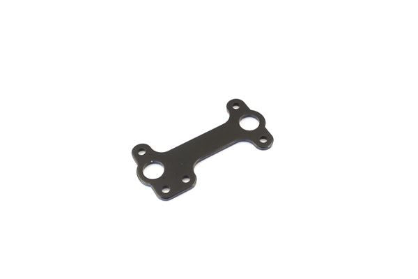 Center Bulk Upper Plate Inferno Gt Kyosho
