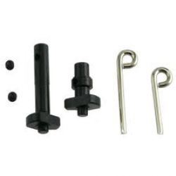 HOBAO HYPER STAR BRAKE CAM SET