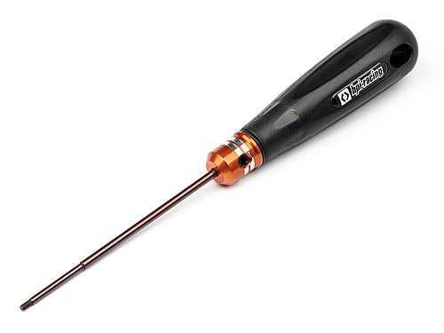 HPI Pro-Series Tools 2.0mm Hex Driver