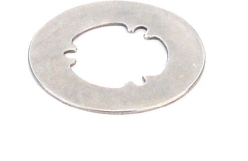 Slpr Friction Ring S50/EMTA4