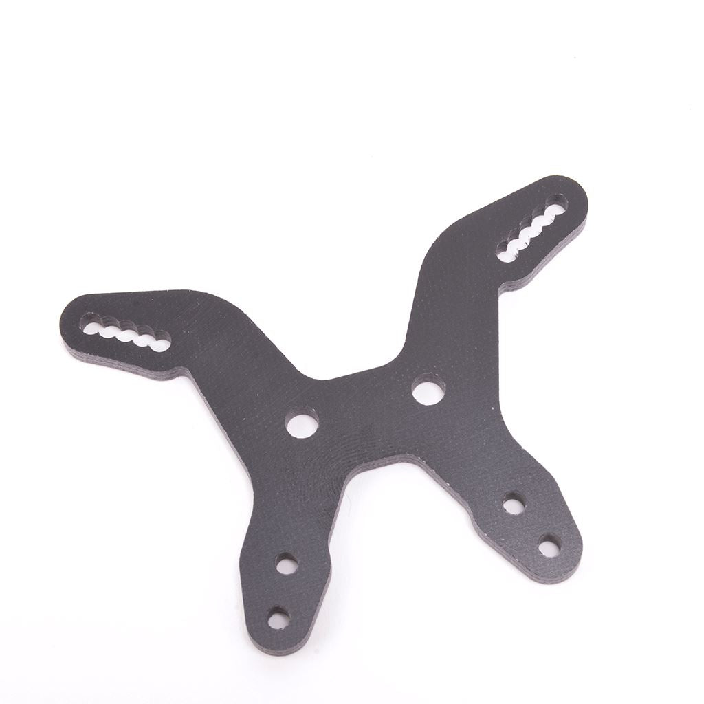 S2 Front Shock Mount - ST2