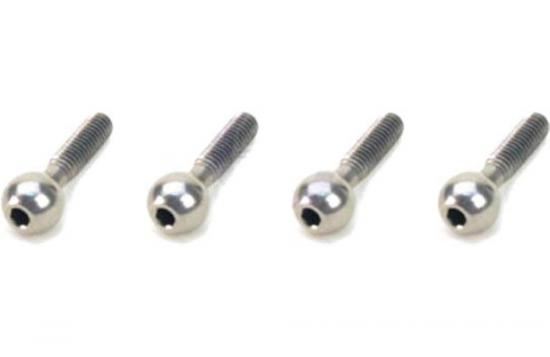 TT 8mm Adjustment Ball