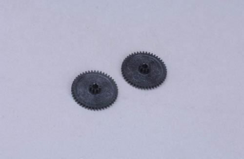 Futaba Nylon Gear (Pk2) - S9402/9405