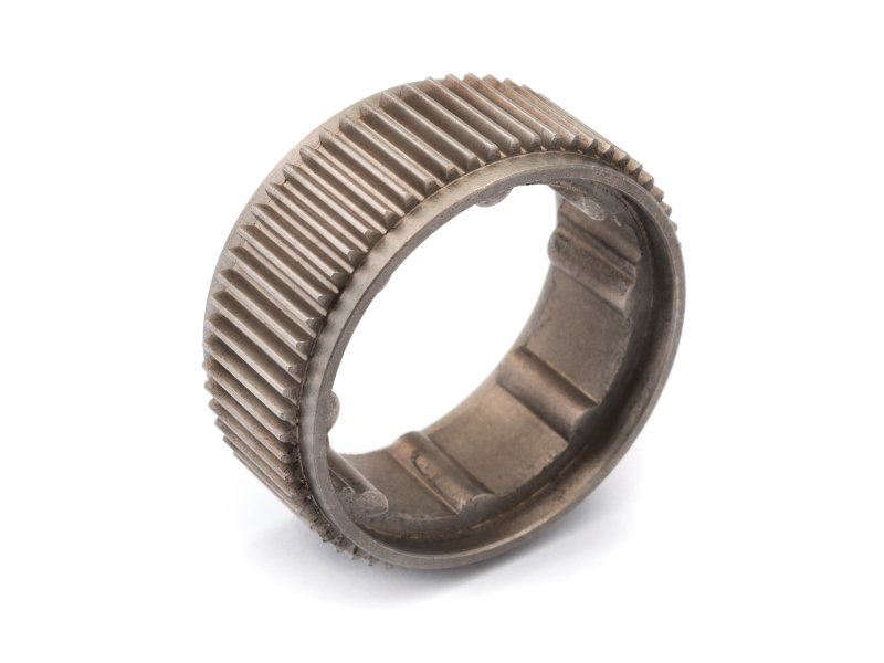 Hd Diff Gear 60T