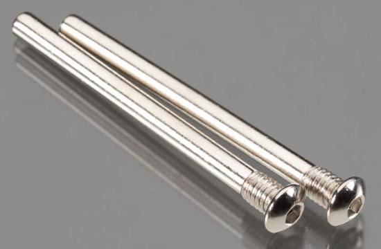 ARRMA Screw Hinge Pin 3x37.5mm (2)