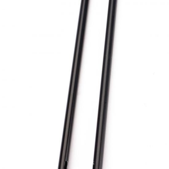 BLH Tail Booms (2): 300 X