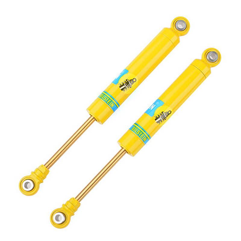 Rc4Wd Bilstein B6 4600 Series Shock Absorbers (100Mm)