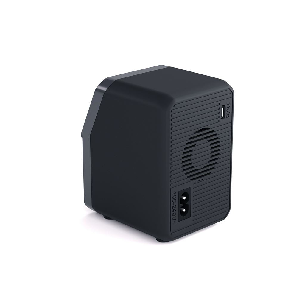 Sky Rc T120 Pico Ac/Dc Charger