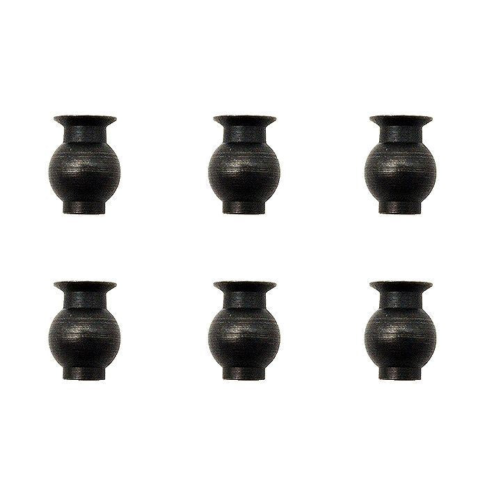 Ftx Dr8 Ball End Set (6Pc)