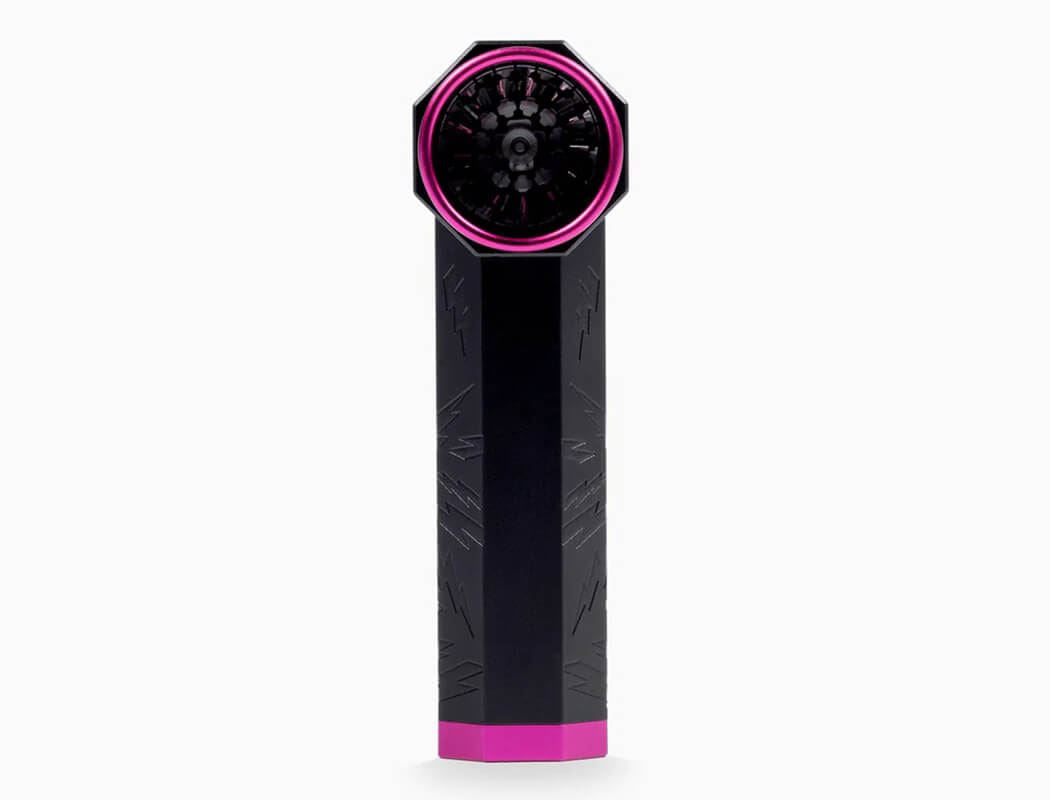 Muc-Off It Blows Precision 4-Speed 80W Air Blaster