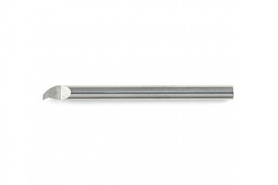 Tamiya Fine Engraving Bit 0.5mm