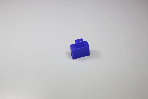 Switch Boot Kyosho Inferno Mp9-Mp10 Mp11