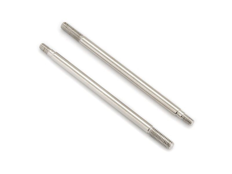 Hd Shock Shaft 41Mm (2Pcs)