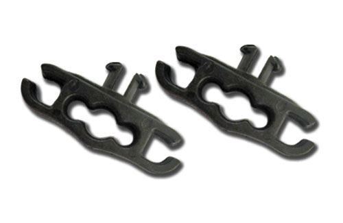 DHK Wire Mount (2 pcs)