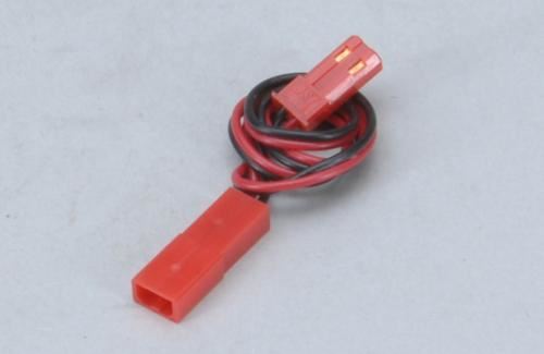 Futaba HAL2100 Sensor Extn Lead (Ea)