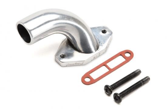 DHK .15 - Engine Manifold