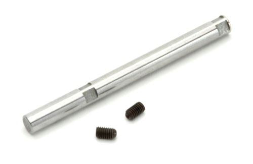 O.S. OMA 3820-960 - Main Shaft