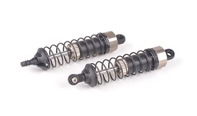 Core RC Rear Shock Absorbers (pr)